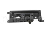 0CK030 Electrolux Professional Usb Sede Box