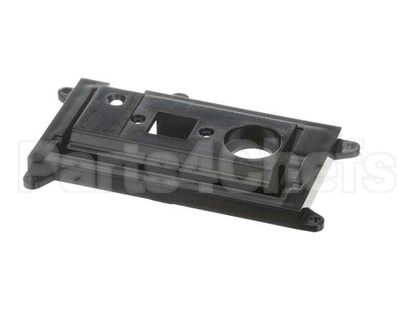 0CK030 Electrolux Professional Usb Sede Box