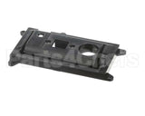 0CK030 Electrolux Professional Usb Sede Box