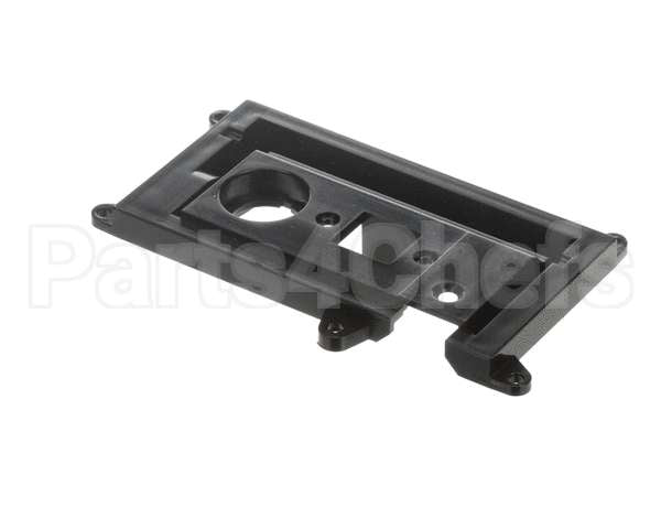 0CK030 Electrolux Professional Usb Sede Box