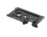 0CK030 Electrolux Professional Usb Sede Box
