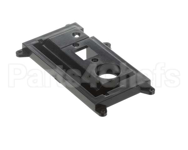 0CK030 Electrolux Professional Usb Sede Box
