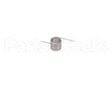 0CK032 Electrolux Professional Spring