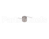 0CK032 Electrolux Professional Spring