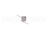 0CK032 Electrolux Professional Spring