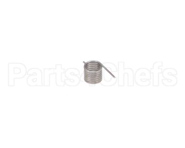 0CK032 Electrolux Professional Spring