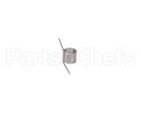 0CK032 Electrolux Professional Spring
