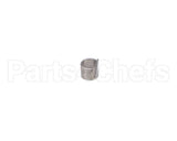 0CK032 Electrolux Professional Spring