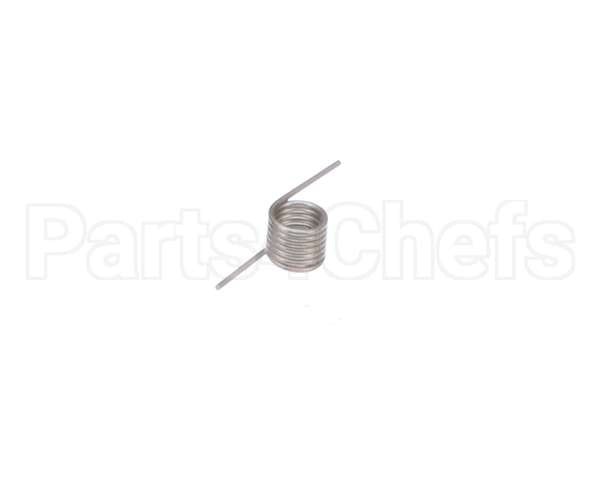0CK032 Electrolux Professional Spring