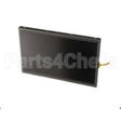 0CK034 Compatible Electrolux Display 7"