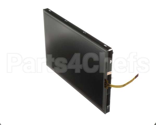 0CK034 Electrolux Professional Display; 7"