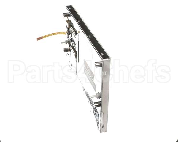 0CK034 Electrolux Professional Display; 7"