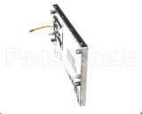 0CK034 Electrolux Professional Display; 7"