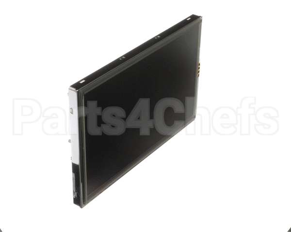0CK034 Electrolux Professional Display; 7"