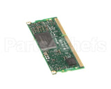 0CK035 Electrolux Professional Core Board Dave