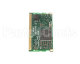 0CK035 Electrolux Professional Core Board Dave