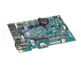 0CK036 Electrolux Professional Bridge Board Ckm