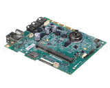 0CK036 Electrolux Professional Bridge Board Ckm
