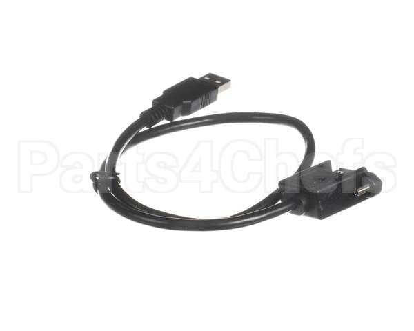 0CK037 Electrolux Professional Usb Cable; L=450Mm