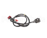 0CK038 Electrolux Professional Cable Recovery