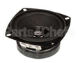 0CK039 Electrolux Professional Speaker; 4-8 Ohm
