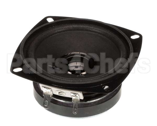 0CK039 Electrolux Professional Speaker; 4-8 Ohm