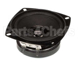 0CK039 Electrolux Professional Speaker; 4-8 Ohm