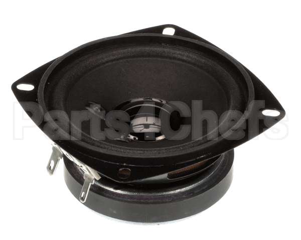 0CK039 Electrolux Professional Speaker; 4-8 Ohm