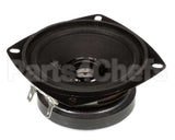 0CK039 Electrolux Professional Speaker; 4-8 Ohm