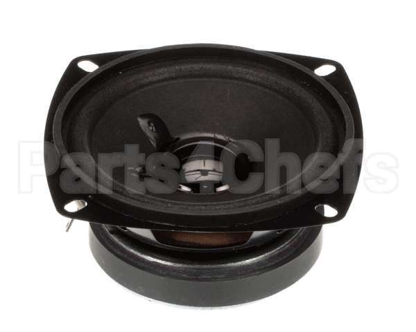 0CK039 Electrolux Professional Speaker; 4-8 Ohm