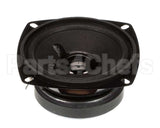 0CK039 Electrolux Professional Speaker; 4-8 Ohm