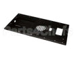 0CK040 Electrolux Professional Plastic Frame