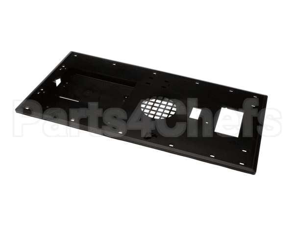 0CK040 Electrolux Professional Plastic Frame