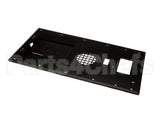 0CK040 Electrolux Professional Plastic Frame