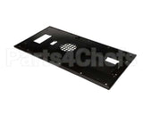 0CK040 Electrolux Professional Plastic Frame