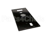 0CK040 Electrolux Professional Plastic Frame