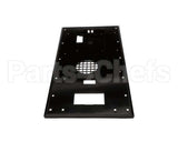0CK040 Electrolux Professional Plastic Frame