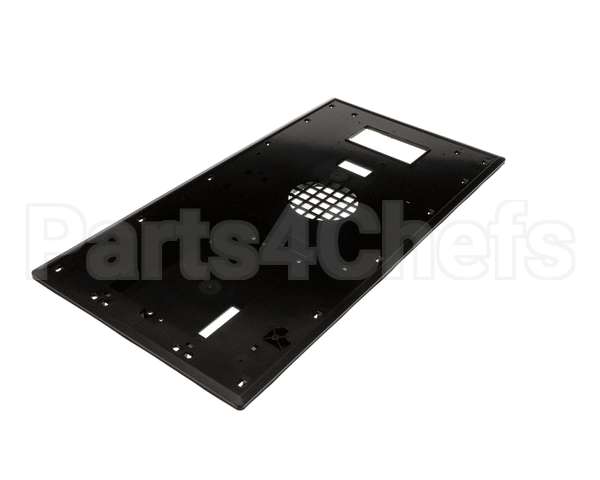 0CK040 Electrolux Professional Plastic Frame