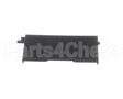 0CK041 Electrolux Professional Usb Bin Door