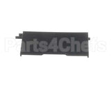 0CK041 Electrolux Professional Usb Bin Door