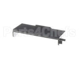 0CK041 Electrolux Professional Usb Bin Door