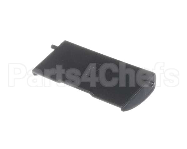 0CK041 Electrolux Professional Usb Bin Door