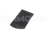 0CK041 Electrolux Professional Usb Bin Door