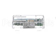 0CK042 Electrolux Professional Pcb