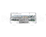 0CK042 Electrolux Professional Pcb
