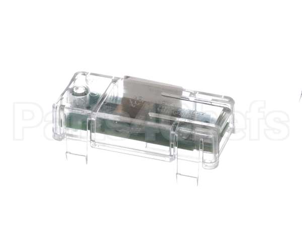 0CK042 Electrolux Professional Pcb