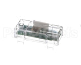 0CK042 Electrolux Professional Pcb