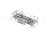 0CK042 Electrolux Professional Pcb