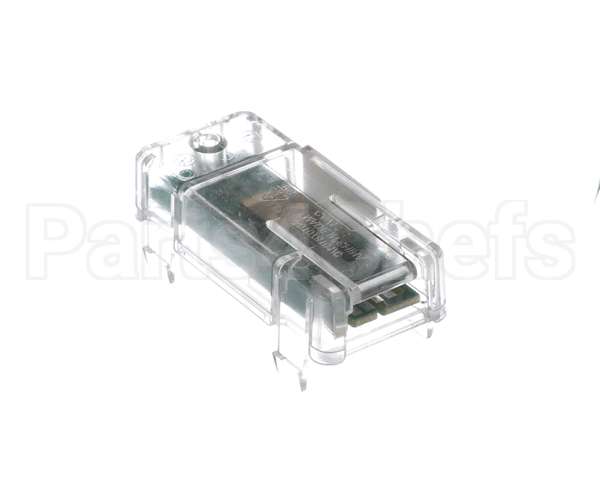 0CK042 Electrolux Professional Pcb