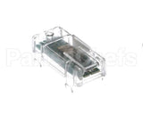 0CK042 Electrolux Professional Pcb